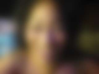 LushDiamonds's Live Sex Cam Show