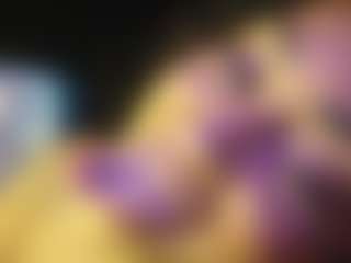 LushDiamonds's Live Sex Cam Show