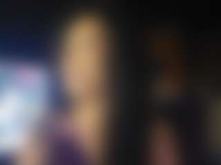 LushDiamonds's Live Sex Cam Show