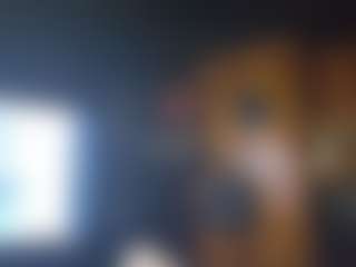 LushDiamonds's Live Sex Cam Show