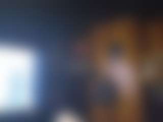 LushDiamonds's Live Sex Cam Show
