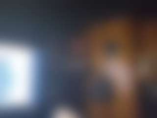 LushDiamonds's Live Sex Cam Show