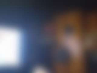LushDiamonds's Live Sex Cam Show