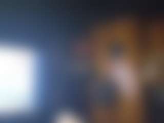 LushDiamonds's Live Sex Cam Show