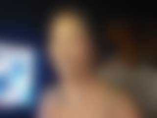 LushDiamonds's Live Sex Cam Show