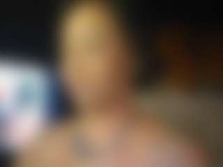 LushDiamonds's Live Sex Cam Show