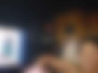 LushDiamonds's Live Sex Cam Show