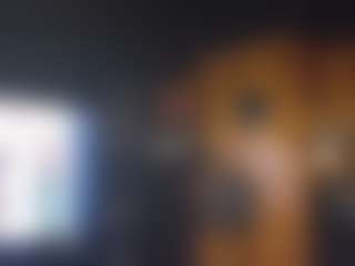 LushDiamonds's Live Sex Cam Show
