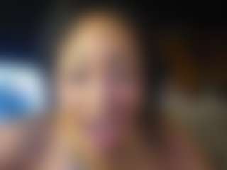 LushDiamonds's Live Sex Cam Show