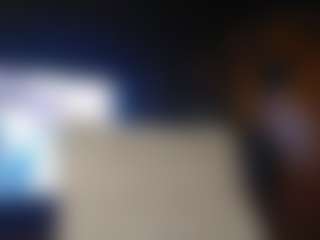 LushDiamondss Live-Sex-Cam-Show