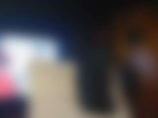 LushDiamonds's Live Sex Cam Show