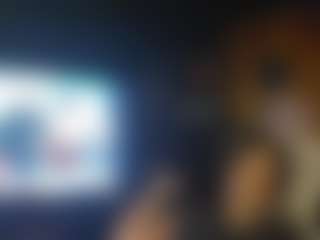 Live cam show with LushDiamonds - BBW on crypto-cams