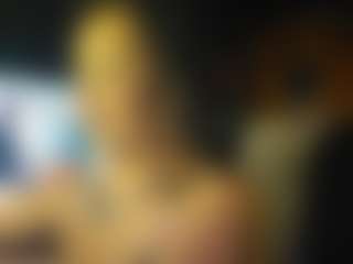LushDiamonds's Live Sex Cam Show