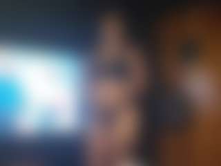 LushDiamonds's Live Sex Cam Show