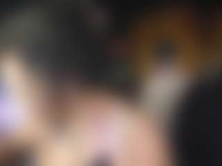 Live cam show with LushDiamonds - Bedroom Big Tits on crypto-cams
