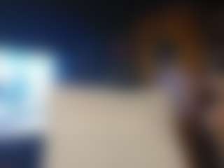 LushDiamonds's Live Sex Cam Show
