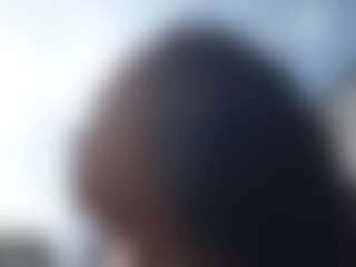 LushDiamonds's Live Sex Cam Show