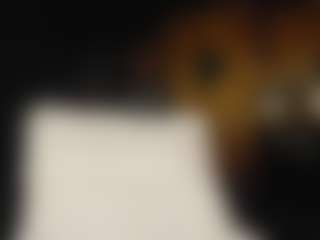 LushDiamonds's Live Sex Cam Show