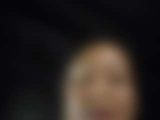 LushDiamonds's Live Sex Cam Show
