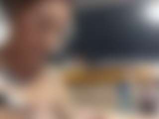 LushDiamonds's Live Sex Cam Show