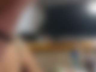 LushDiamonds's Live Sex Cam Show