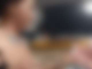 LushDiamonds's Live Sex Cam Show