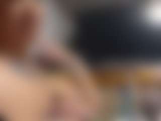 LushDiamonds's Live Sex Cam Show