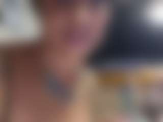 LushDiamonds's Live Sex Cam Show