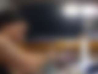 LushDiamonds's Live Sex Cam Show