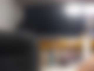 LushDiamonds's Live Sex Cam Show