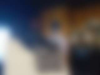 LushDiamonds's Live Sex Cam Show