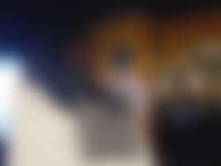 LushDiamonds's Live Sex Cam Show