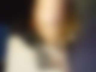 LushDiamonds's Live Sex Cam Show