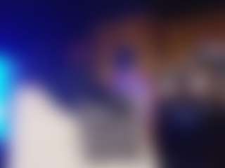 LushDiamonds's Live Sex Cam Show