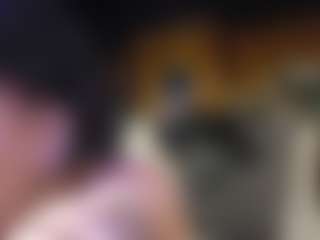 LushDiamonds's Live Sex Cam Show