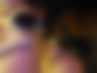 LushDiamonds's Live Sex Cam Show