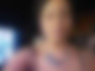 LushDiamonds's Live Sex Cam Show