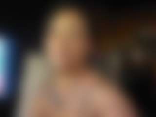 LushDiamonds's Live Sex Cam Show