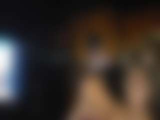 LushDiamonds's Live Sex Cam Show