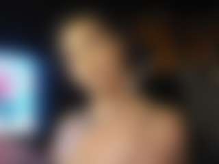 Show de cam en vivo con LushDiamonds - Cum Mature en Camsoda