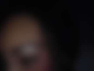 LushDiamonds's Live Sex Cam Show