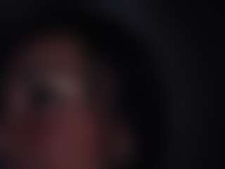 Live cam show with LushDiamonds - Ass Bouncing on Nude Chat * 1 On 1 Webcam Sex * Live Cam Show