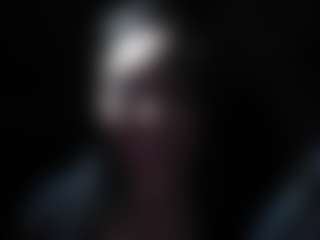 LushDiamonds's Live Sex Cam Show