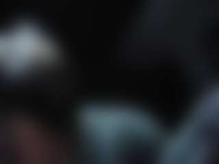 Live cam show with LushDiamonds - Brown Eyes Mature on Camsoda
