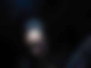 LushDiamonds's Live Sex Cam Show