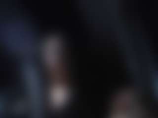 LushDiamonds's Live Sex Cam Show