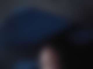 LushDiamonds's Live Sex Cam Show