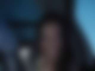 LushDiamonds's Live Sex Cam Show