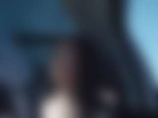 LushDiamonds's Live Sex Cam Show