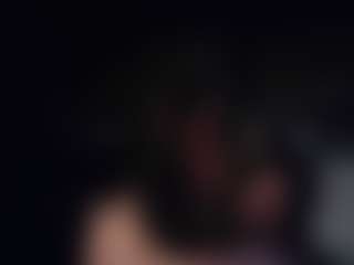 Live cam show with LushDiamonds - Mobile MILF on Nude Chat * 1 On 1 Webcam Sex * Live Cam Show